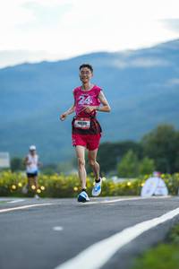 BIB: 
                            <button type="button" onclick="openModal(26557597)" class="btn btn-primary btn-sm float-right btn-popup" data-toggle="modal" data-target=".modal-high-quality">
                        <i class="fas fa-shopping-cart"></i> Add to Cart
                    </button>
                                            <button type="button" onclick="isThisMe(26557597, true)" class="btn btn-success btn-sm float-right btn-popup btn-isme hidden" data-toggle="tooltip" data-placement="bottom" title="นี่คือรูปของคุณใช่ไหม คลิกที่นี่เพื่อเอาเข้าอัลบั้ม">
                        <i class="fas fa-plus"></i> Add to album
                    </button>
                    <button type="button" onclick="isThisMe(26557597, false)" class="btn btn-warning btn-sm float-right btn-popup btn-isnotme hidden">
                        <i class="fas fa-ban"></i> Remove from album
                    </button>